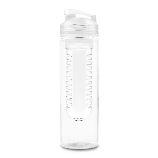  Sportska boca 650 ml Bijela