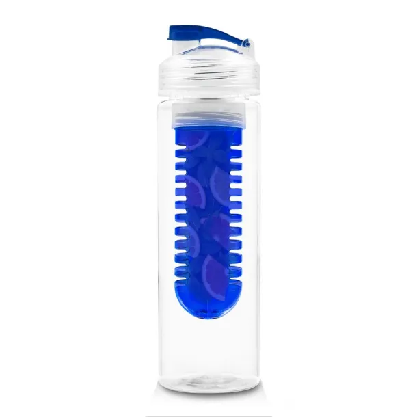  Sports bottle 650 ml navy blue