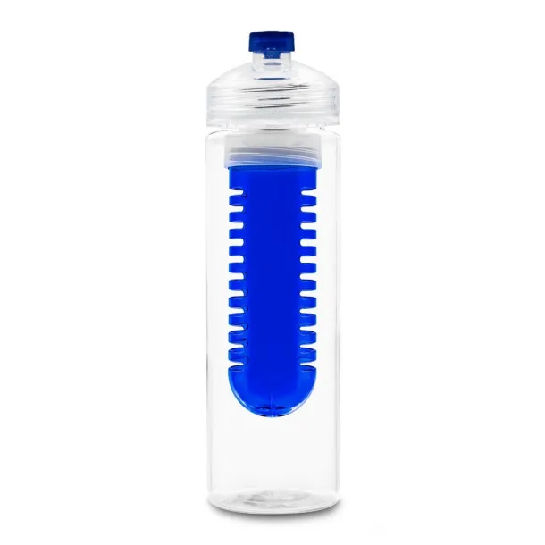  Sports bottle 650 ml navy blue
