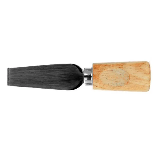  Cheese set Neutral