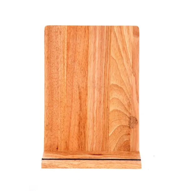  Cheese set Neutral