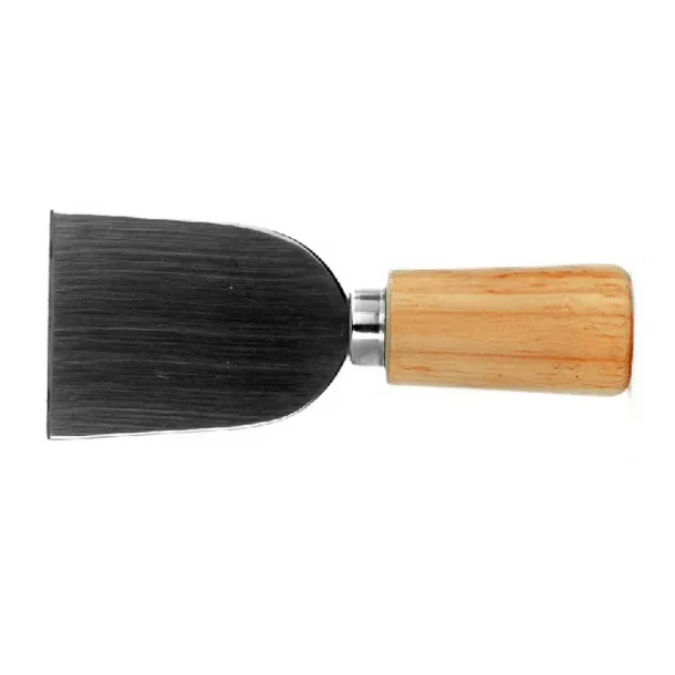  Cheese set Neutral