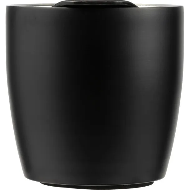  Putna šalica 350 ml Crna