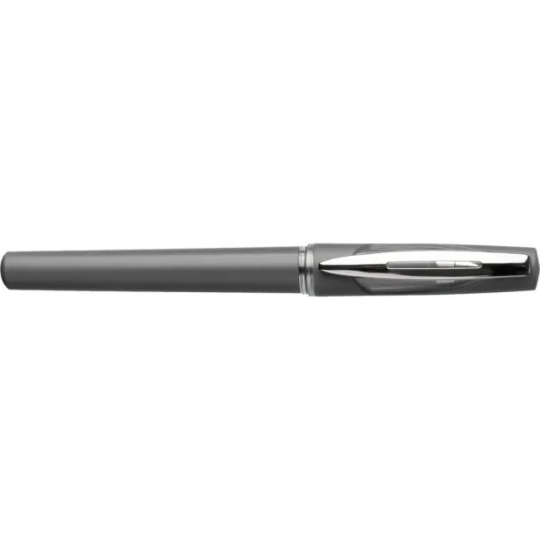  Gel ball pen A69F99