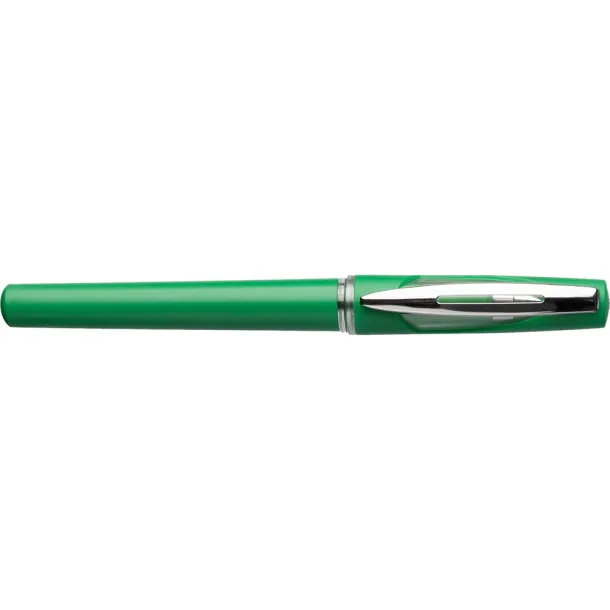  Gel kemijska olovka 45533C