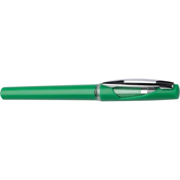  Gel ball pen 45533C