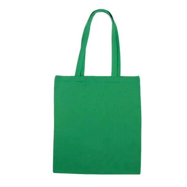  Cotton shopping bag, 140 g/m2 45533C