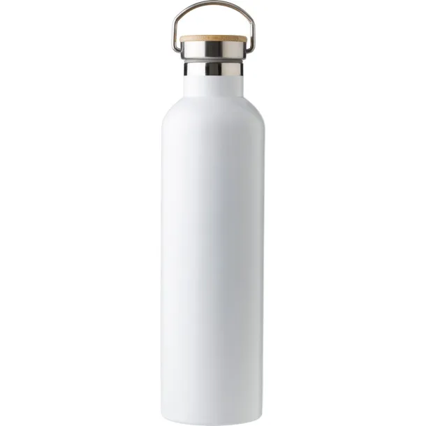  Termo boca 1000 ml Bijela