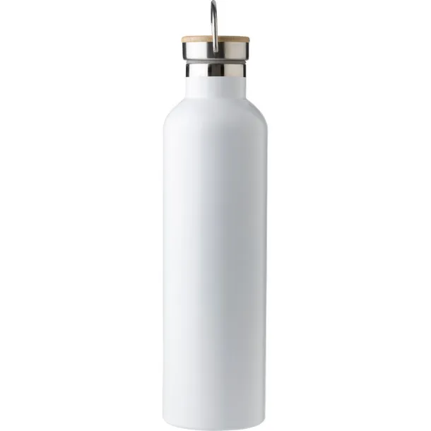  Termo boca 1000 ml Bijela