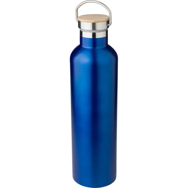  Thermo bottle 1000 ml Plava