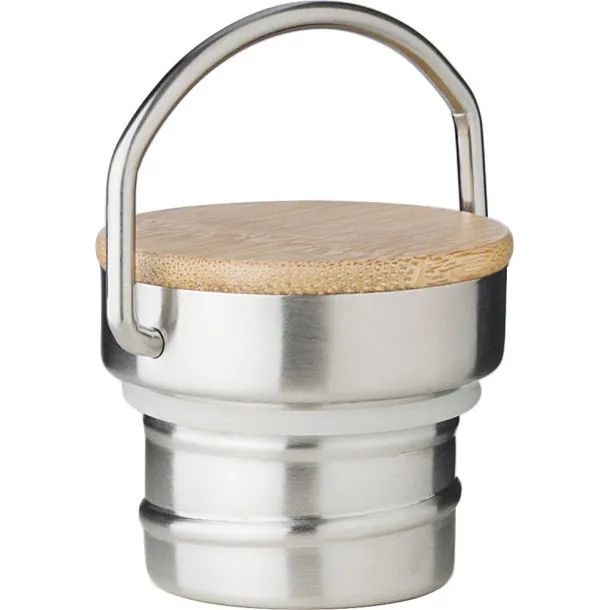  Thermo bottle 1000 ml Plava