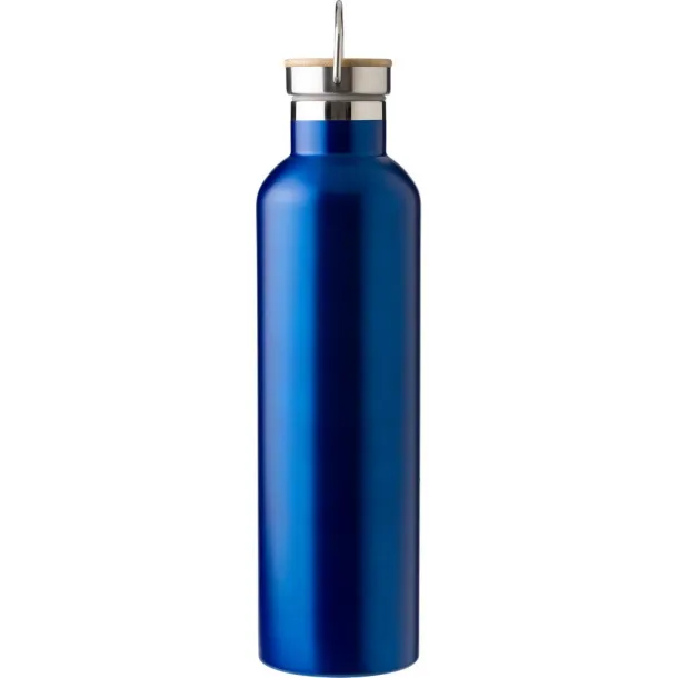  Thermo bottle 1000 ml Plava