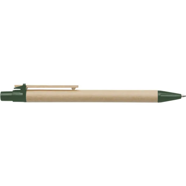  Ball pen 45533C