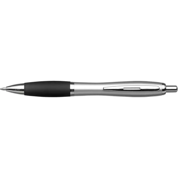  RABS ball pen Crna