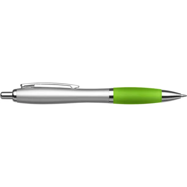  RABS ball pen Limeta