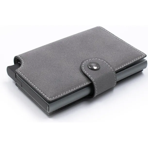  BrandCharger Wally Porto novčanik A69F99