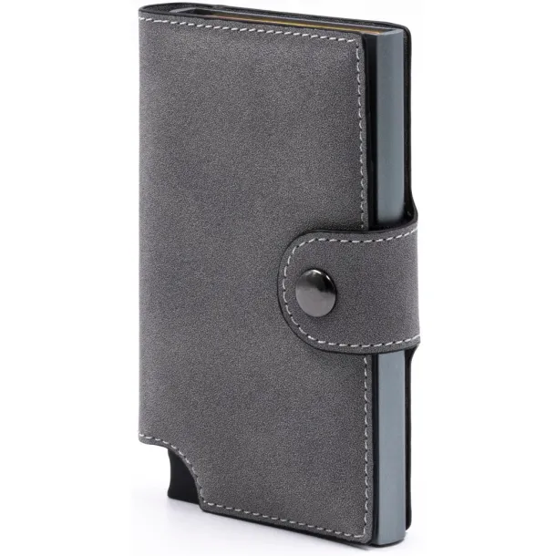  BrandCharger Wally Porto novčanik A69F99