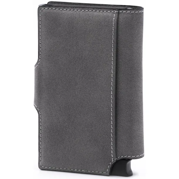  BrandCharger Wally Porto novčanik A69F99