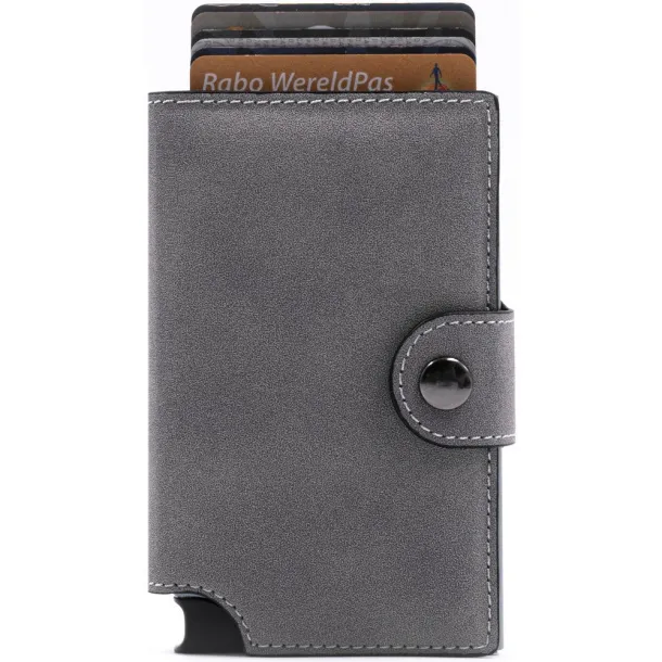  BrandCharger Wally Porto novčanik A69F99
