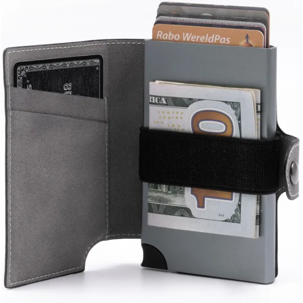  BrandCharger Wally Porto novčanik A69F99