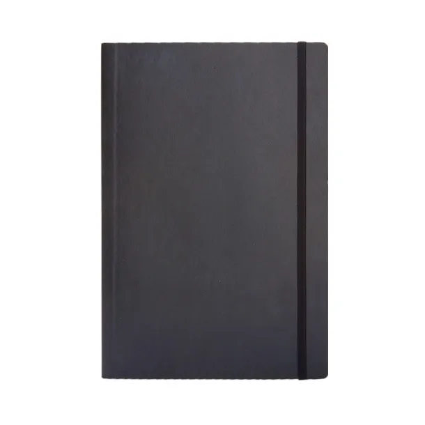  MOLESKINE notes cca A4 Crna