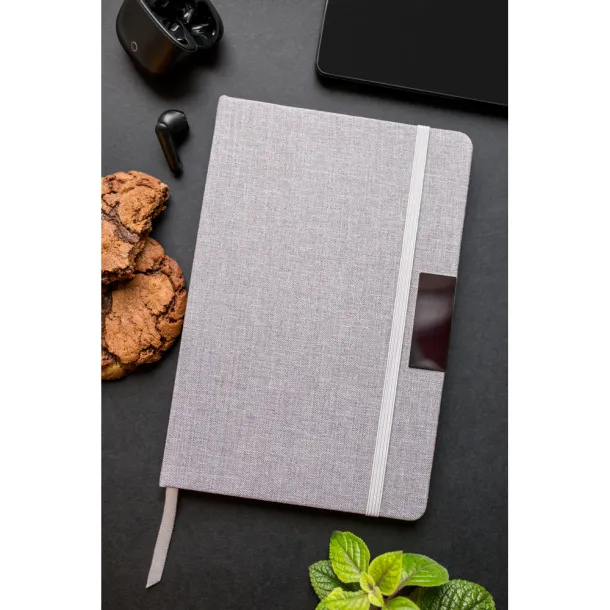 Raysha RPET notebook A5 A69F99