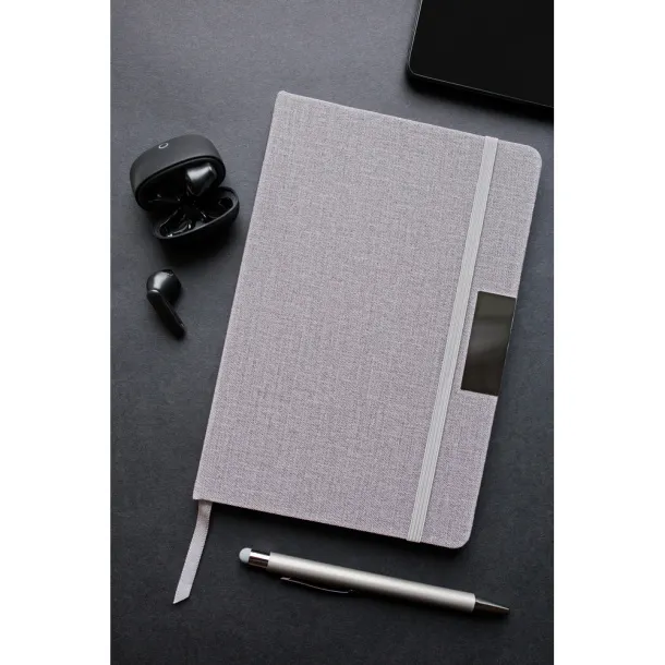 Raysha RPET notes, A5 A69F99