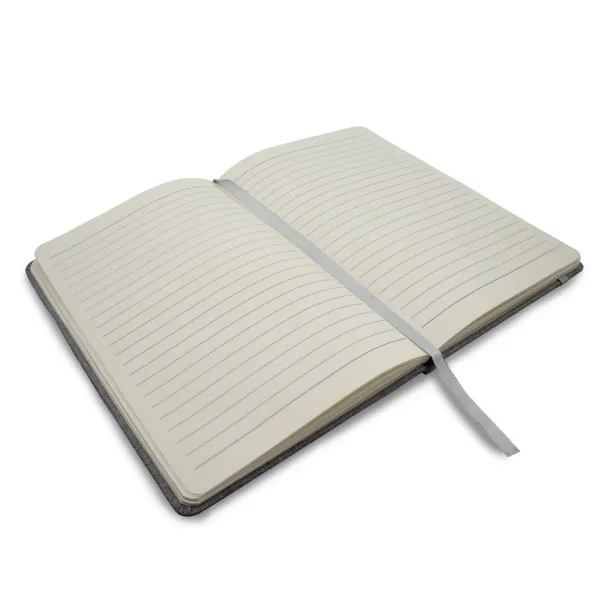 Raysha RPET notes, A5 A69F99