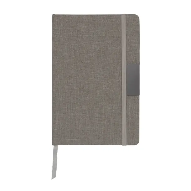 Raysha RPET notes, A5 A69F99