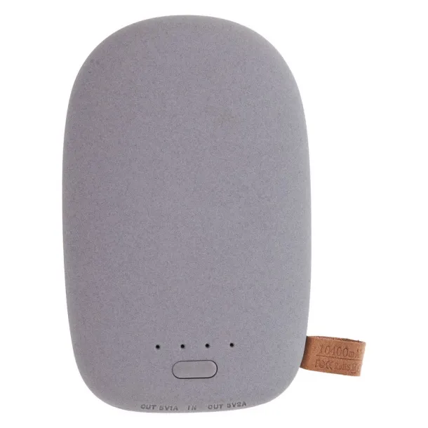  Power bank 10400 mAh Air Gifts "stone" A69F99
