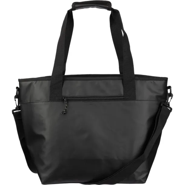  Cooler bag Crna