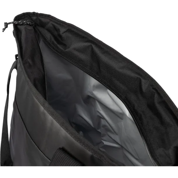  Cooler bag Crna