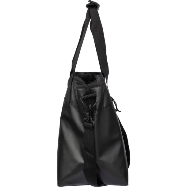 Cooler bag Crna