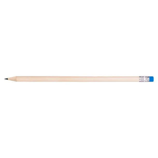 Pencil Plava