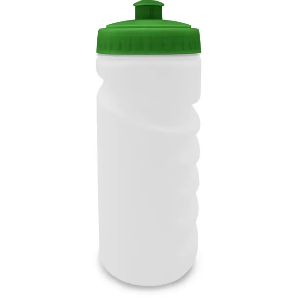  Sports bottle 500 ml 45533C