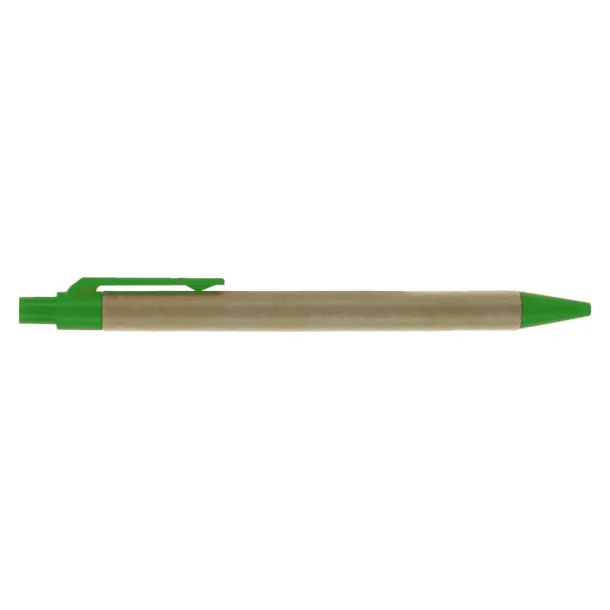  Notebook approx. A6 with ball pen 45533C