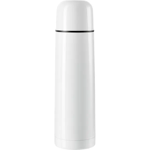  Vakuum boca 450 ml Bijela