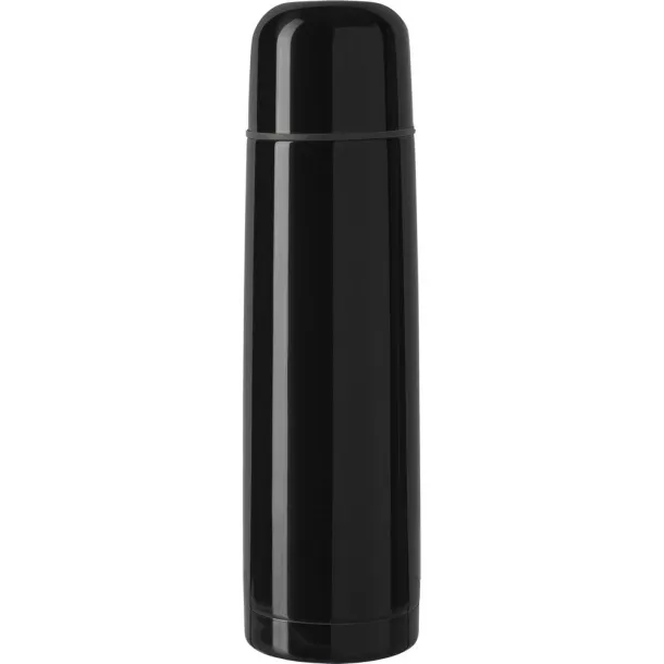  Vakuum boca 450 ml Crna