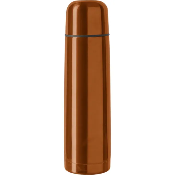  Vacuum flask 450 ml Narančasta