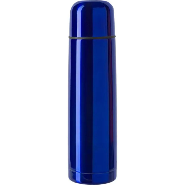  Vakuum boca 450 ml Mornarski plava