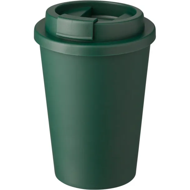  Putna šalica 350 ml 45533C