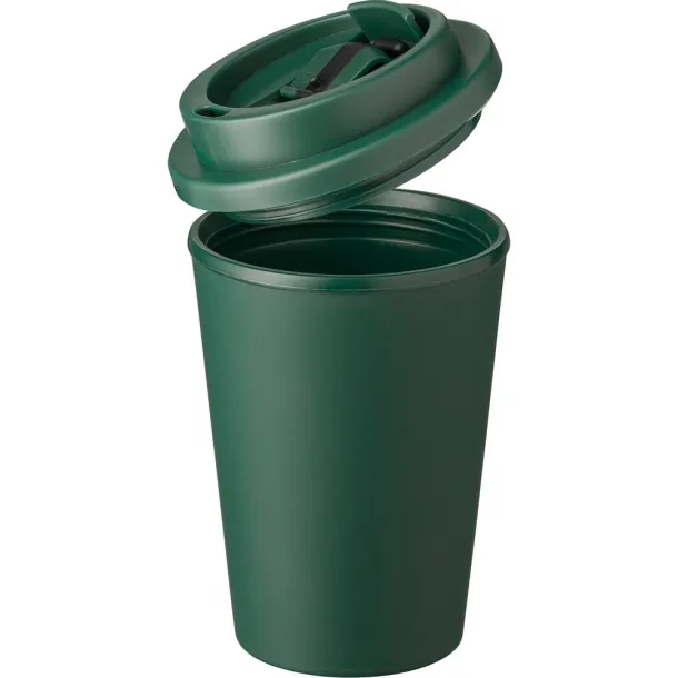  Travel mug 350 ml 45533C