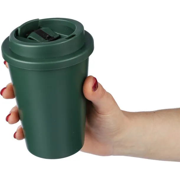  Putna šalica 350 ml 45533C