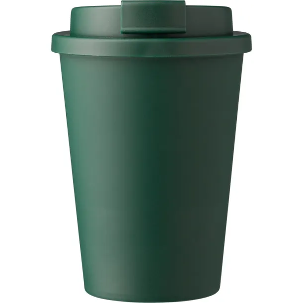  Putna šalica 350 ml 45533C