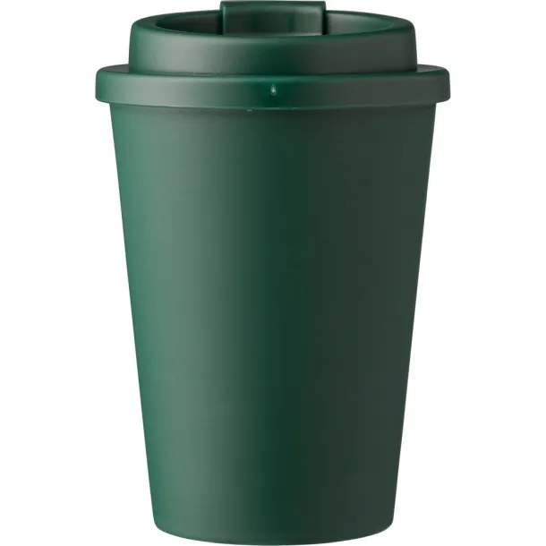  Travel mug 350 ml 45533C