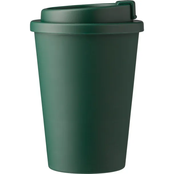  Travel mug 350 ml 45533C