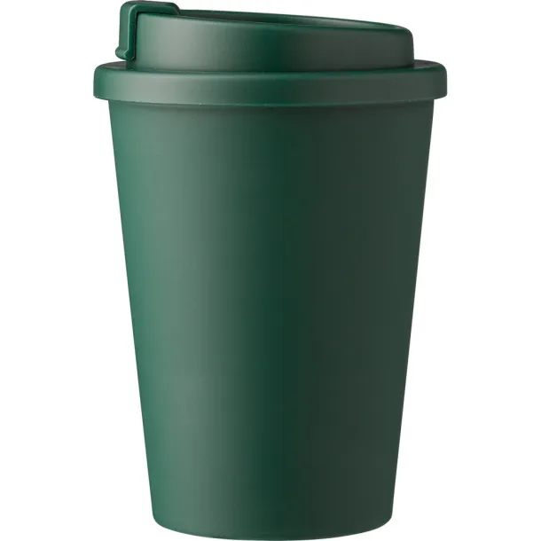  Putna šalica 350 ml 45533C