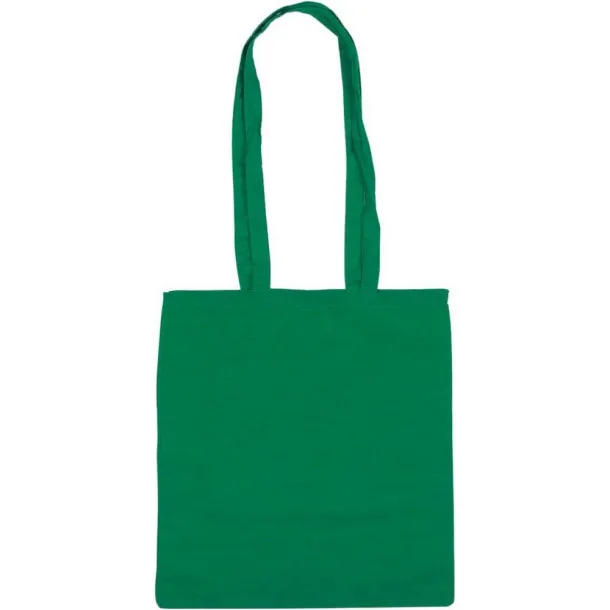  Cotton shopping bag 120 g/m2 45533C