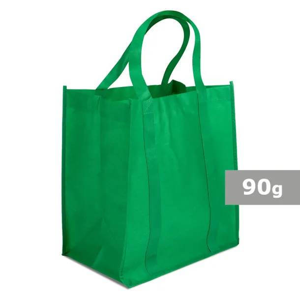  Torba za kupovinu - 90 g/m2 45533C