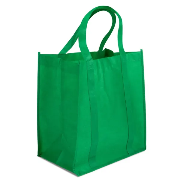  Torba za kupovinu - 90 g/m2 45533C